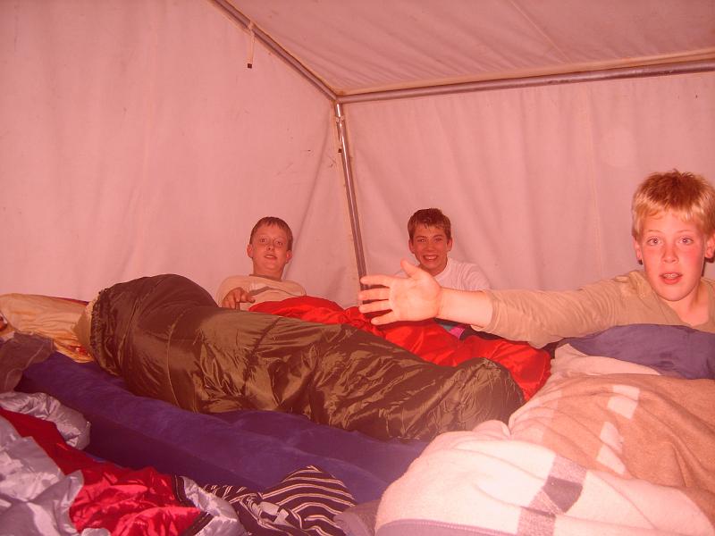 LV Zeltlager 2008 311.jpg